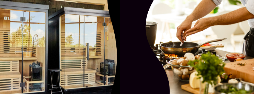  Hospitality & Restaurant Industry Community Day